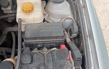 Chevrolet Lacetti, 2007 год, 220 000 рублей, 18 фотография