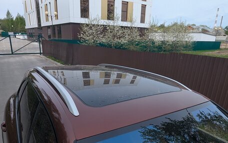 Porsche Cayenne III, 2011 год, 1 620 000 рублей, 12 фотография