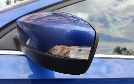 Skoda Rapid II, 2021 год, 1 650 000 рублей, 11 фотография