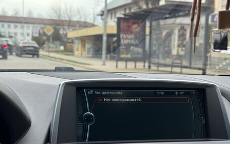 BMW 6 серия, 2011 год, 1 990 000 рублей, 10 фотография