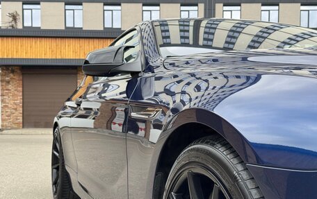 BMW 6 серия, 2011 год, 1 990 000 рублей, 8 фотография