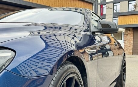 BMW 6 серия, 2011 год, 1 990 000 рублей, 3 фотография