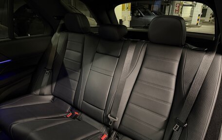 Mercedes-Benz GLE, 2025 год, 15 475 000 рублей, 24 фотография
