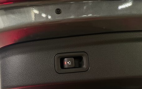 Mercedes-Benz GLE, 2025 год, 15 475 000 рублей, 28 фотография