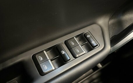 Geely Atlas I, 2020 год, 1 870 000 рублей, 11 фотография