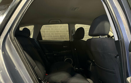 Mazda 3, 2008 год, 650 000 рублей, 9 фотография