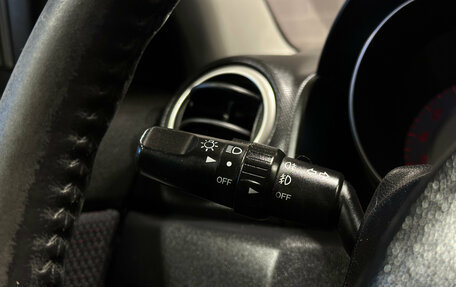 Mazda 3, 2008 год, 650 000 рублей, 14 фотография