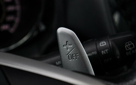 Mitsubishi ASX I рестайлинг, 2014 год, 1 100 000 рублей, 18 фотография