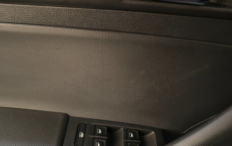 Skoda Rapid I, 2014 год, 899 000 рублей, 8 фотография