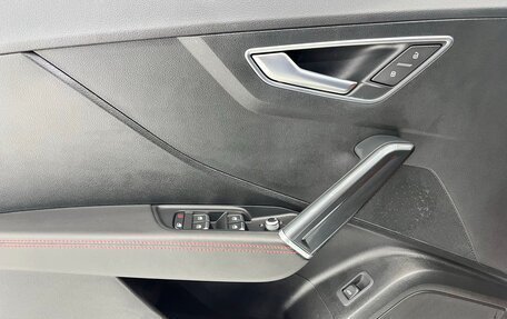 Audi Q2 I, 2022 год, 1 970 000 рублей, 8 фотография