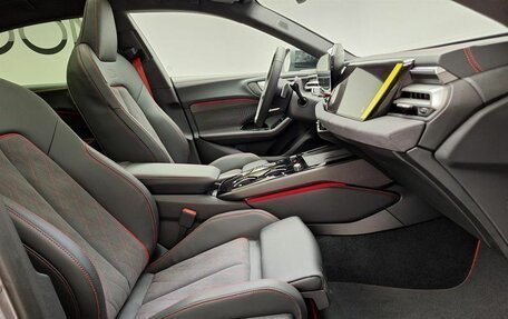 Audi A5, 2025 год, 6 500 000 рублей, 6 фотография