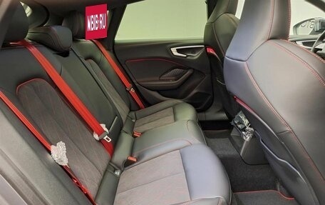 Audi A5, 2025 год, 6 500 000 рублей, 7 фотография