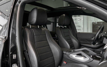 Mercedes-Benz GLS, 2020 год, 7 200 000 рублей, 8 фотография