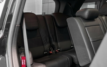 Mercedes-Benz GLS, 2020 год, 7 200 000 рублей, 15 фотография