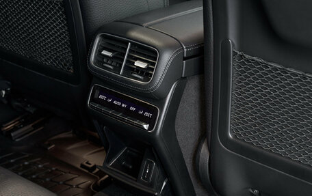 Mercedes-Benz GLS, 2020 год, 7 200 000 рублей, 25 фотография