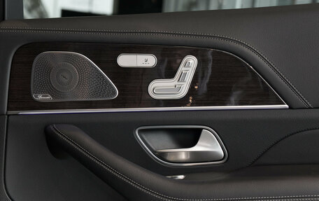 Mercedes-Benz GLS, 2020 год, 7 200 000 рублей, 29 фотография
