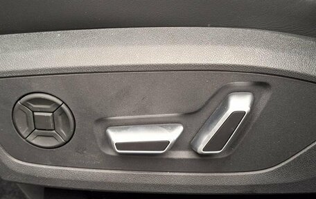 Audi A5, 2025 год, 6 500 000 рублей, 13 фотография
