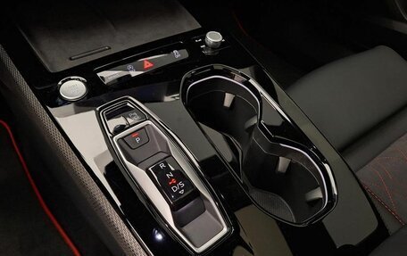Audi A5, 2025 год, 6 500 000 рублей, 16 фотография