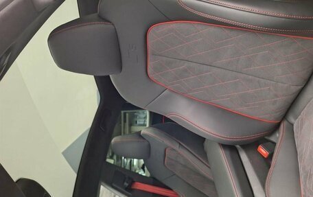 Audi A5, 2025 год, 6 500 000 рублей, 18 фотография
