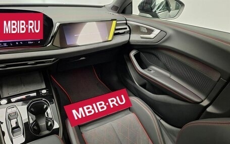 Audi A5, 2025 год, 6 500 000 рублей, 10 фотография
