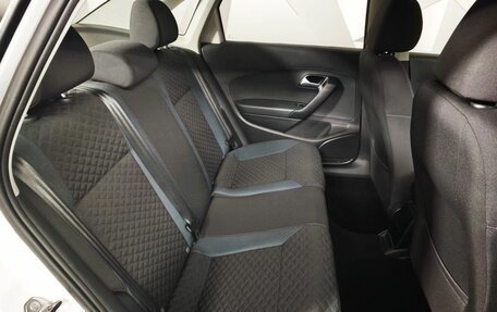 Volkswagen Polo VI (EU Market), 2020 год, 1 445 000 рублей, 16 фотография