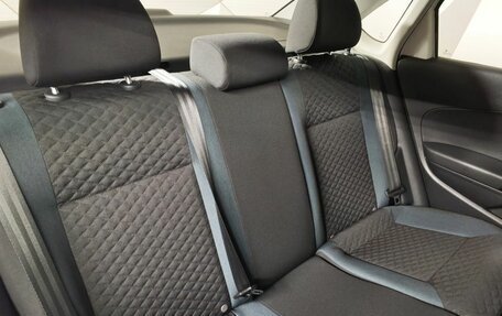 Volkswagen Polo VI (EU Market), 2020 год, 1 445 000 рублей, 17 фотография