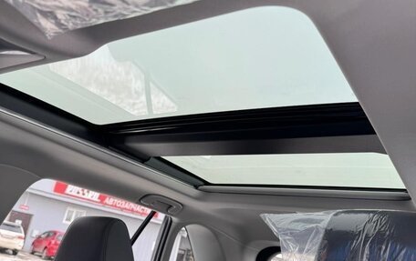 Toyota RAV4, 2024 год, 3 950 000 рублей, 7 фотография