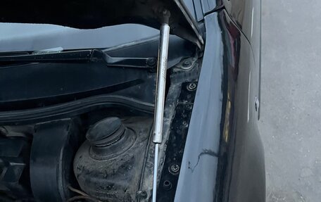 Skoda Octavia IV, 2009 год, 450 000 рублей, 23 фотография