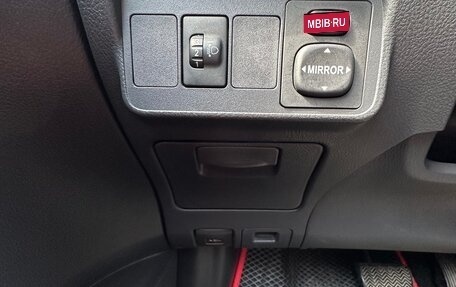 Toyota Corolla, 2012 год, 1 350 000 рублей, 9 фотография