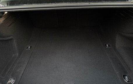 Audi A4, 2017 год, 2 290 000 рублей, 14 фотография