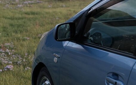 Toyota Prius, 2008 год, 930 000 рублей, 3 фотография