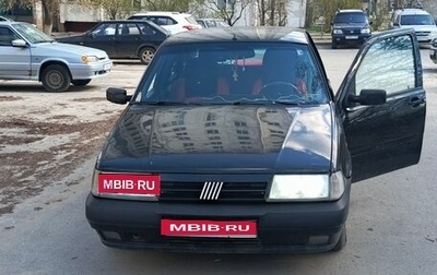 Fiat Tempra, 1993 год, 90 000 рублей, 1 фотография