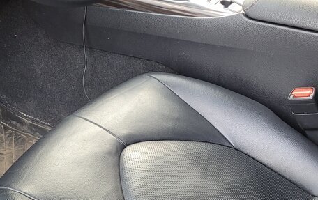 Toyota Camry, 2019 год, 2 050 000 рублей, 5 фотография