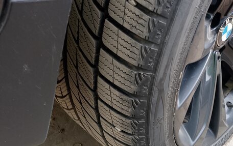 BMW X6, 2015 год, 3 350 000 рублей, 8 фотография