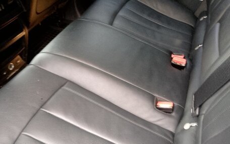 BMW X6, 2015 год, 3 350 000 рублей, 14 фотография
