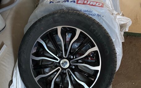 KIA Optima III, 2015 год, 1 825 000 рублей, 2 фотография