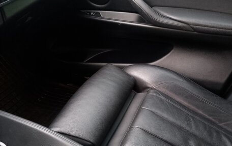 BMW X6, 2015 год, 3 350 000 рублей, 16 фотография