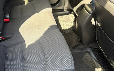 KIA Optima III, 2015 год, 1 825 000 рублей, 10 фотография