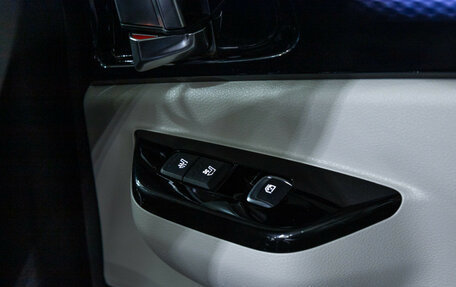 KIA Carnival, 2021 год, 3 699 700 рублей, 19 фотография