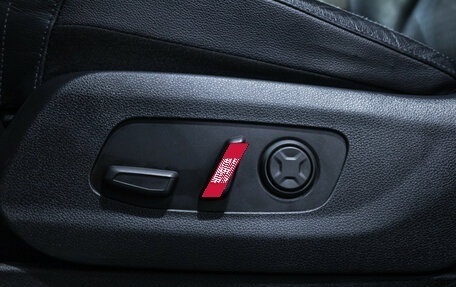 KIA Carnival, 2021 год, 3 699 700 рублей, 24 фотография