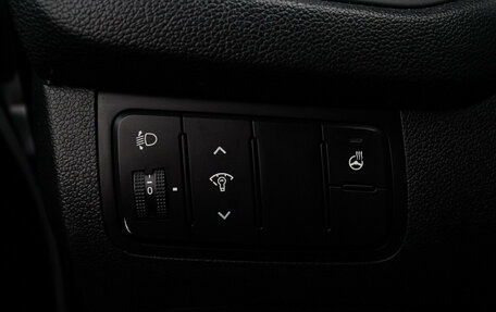 KIA cee'd III, 2013 год, 1 150 000 рублей, 16 фотография