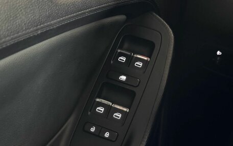 Chery Tiggo 4 I рестайлинг, 2021 год, 1 200 000 рублей, 19 фотография