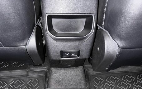 Chery Tiggo 4 I рестайлинг, 2021 год, 1 200 000 рублей, 21 фотография