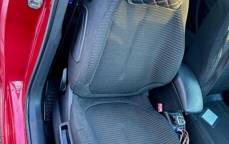 Citroen C4 II рестайлинг, 2006 год, 200 000 рублей, 8 фотография