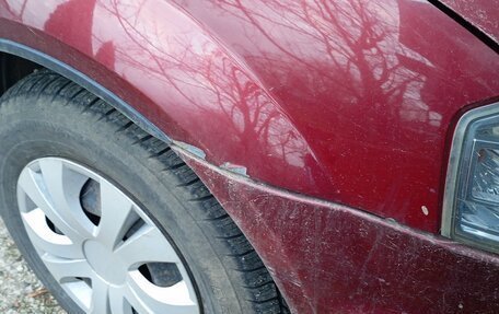 Renault Logan I, 2011 год, 425 000 рублей, 5 фотография