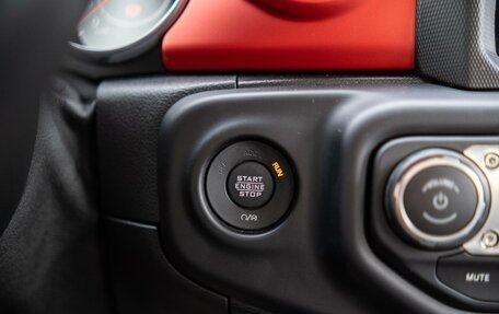 Jeep Wrangler, 2020 год, 5 650 000 рублей, 31 фотография