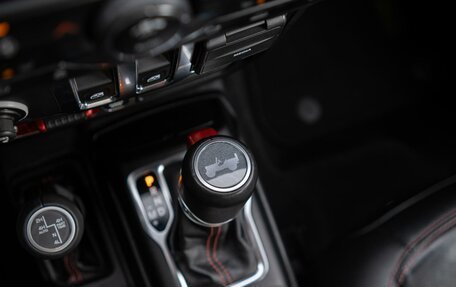 Jeep Wrangler, 2020 год, 5 650 000 рублей, 33 фотография