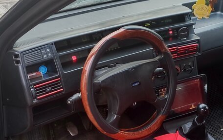 Fiat Tempra, 1993 год, 90 000 рублей, 3 фотография