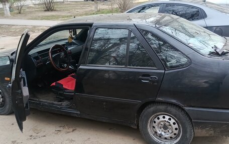 Fiat Tempra, 1993 год, 90 000 рублей, 6 фотография
