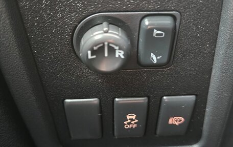 Nissan Qashqai, 2010 год, 870 000 рублей, 12 фотография
